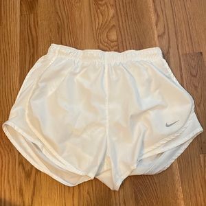 Nike Tempo Running Shorts